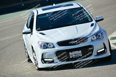 media/Nov-02-2025-Star Car (Sun) [[61724e2e34]]/Purple/Session 2/